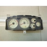 Панель приборов Mitsubishi Lancer (CS/Classic) (2003 - 2008) MN134852