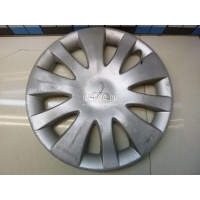 Колпак декоративный Mitsubishi Lancer (CS/Classic) (2003 - 2008) MN101587