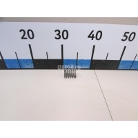 Пружина крепления глушителя Mitsubishi Lancer (CS/Classic) (2003 - 2008) MR431024