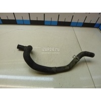 Патрубок отопителя Mitsubishi Lancer (CS/Classic) (2003 - 2008) MN150638