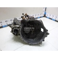 МКПП (механическая коробка переключения передач) Mitsubishi Lancer (CS/Classic) (2003 - 2008) MD979377