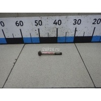 Болт Ford Fiesta (2001 - 2008) 1473899