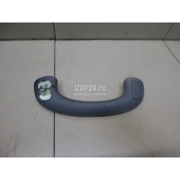 Ручка внутренняя потолочная Toyota Land Cruiser (120)-Prado (2002 - 2009) 7460360010B1