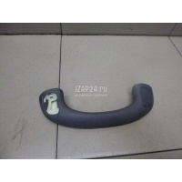 Ручка внутренняя потолочная Toyota Land Cruiser (120)-Prado (2002 - 2009) 7460360010B1