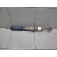 Амортизатор передний Toyota Land Cruiser (120)-Prado (2002 - 2009) 4851069165