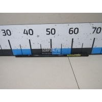Тяга домкрата Toyota Land Cruiser (120)-Prado (2002 - 2009) 0911435040