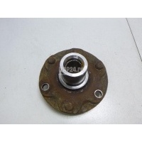 Ступица передняя Toyota Land Cruiser (120)-Prado (2002 - 2009) 4350260201