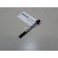 Болт головки блока Hyundai-Kia RIO (2000 - 2005) 0K30F10135A