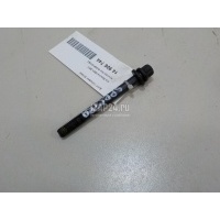 Болт головки блока Hyundai-Kia RIO (2000 - 2005) 0K30F10135A