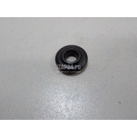 Тарелка пружины клапана Hyundai-Kia RIO (2000 - 2005) 0K30E12113