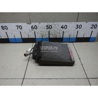 Радиатор отопителя Hyundai-Kia RIO (2000 - 2005) 0K30A61A10