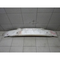 Наполнитель переднего бампера Hyundai-Kia RIO (2000 - 2005) 86520FD010