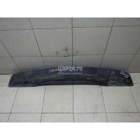 Усилитель заднего бампера Hyundai-Kia RIO (2000 - 2005) 86630FD030