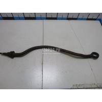 Тяга передняя продольная Hyundai-Kia RIO (2000 - 2005) 0K30A3431XH