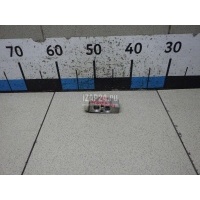 Клапан кондиционера Hyundai-Kia RIO (2000 - 2005) 97626FD000