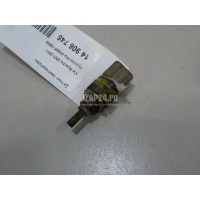 Датчик температуры Hyundai-Kia RIO (2000 - 2005) 0K50F18840