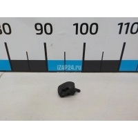 Форсунка омывателя лобового стекла Mercedes Benz Truck Atego (1998 - 2003) 0008603247