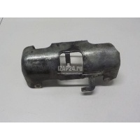 Кожух Subaru Legacy Outback (B13) (2003 - 2009) 14030AA071