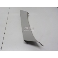 Обшивка двери багажника Subaru Legacy Outback (B13) (2003 - 2009) 94330AG000OR