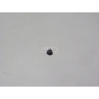 Гайка Subaru Legacy Outback (B13) (2003 - 2009) 902450029
