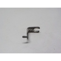 Кронштейн (сопут. товар) Subaru Legacy Outback (B13) (2003 - 2009) 11059AA010