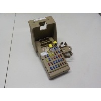 Блок предохранителей Subaru Legacy Outback (B13) (2003 - 2009) 82201AG030