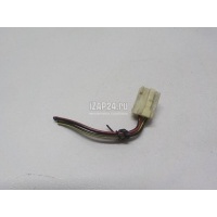 Разъем Toyota Legacy Outback (B13) (2003 - 2009) 9098010916