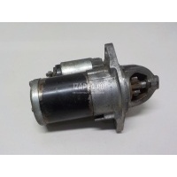 Стартер Subaru Legacy Outback (B13) (2003 - 2009) 23300AA570