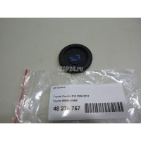 Заглушка Toyota RAV 4 (2006 - 2013) 9095001960