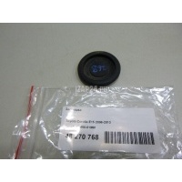Заглушка Toyota RAV 4 (2006 - 2013) 9095001960