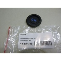 Заглушка Toyota RAV 4 (2006 - 2013) 9095001960