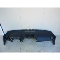 Торпедо Toyota RAV 4 (2006 - 2013) 5530242901B0