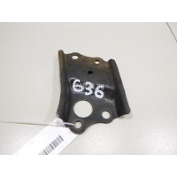 Кронштейн передней балки Toyota RAV 4 (2006 - 2013) 5225512010