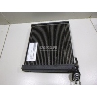Испаритель кондиционера Toyota RAV 4 (2006 - 2013) 8850126210