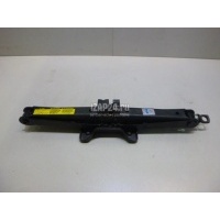 Домкрат Toyota RAV 4 (2006 - 2013) 091110W110