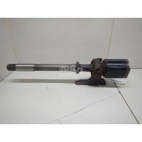 Полуось промежуточная (привод) Toyota RAV 4 (2006 - 2013) 4303042060