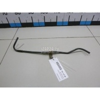Трубка вакуумная Toyota Auris (E15) (2006 - 2012) 4476312400