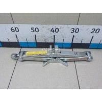 Домкрат Toyota Auris (E15) (2006 - 2012) 0911112160