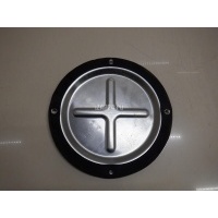 Крышка топливного насоса VAG Cayenne (2003 - 2010) 7L0803959