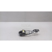 Кронштейн ручки VAG Cayenne (2003 - 2010) 95553288600
