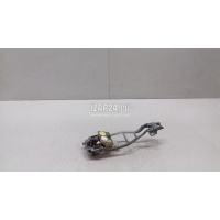 Кронштейн ручки VAG Cayenne (2003 - 2010) 95553288600