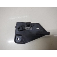 Кронштейн ручки VAG Cayenne (2003 - 2010) 7L0823633F