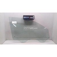 Стекло двери передней правой VAG Cayenne (2003 - 2010) 95554251204