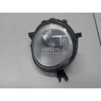 Фара противотуманная правая VAG Cayenne (2003 - 2010) 7L5941700D