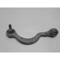 Стойка заднего стабилизатора левая VAG Cayenne (2003 - 2010) 7L8505465B