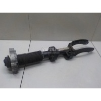 Амортизатор передний правый VAG Cayenne (2003 - 2010) 7L6413032L