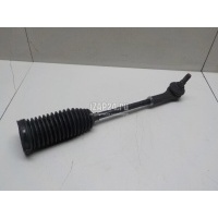Тяга рулевая правая в сборе Patron Cayenne (2003 - 2010) PS2194R