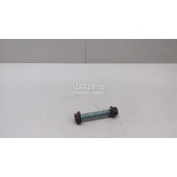 Болт VAG Cayenne (2003 - 2010) N10523002