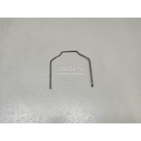 Скоба крепежная VAG Cayenne (2003 - 2010) 95511069100