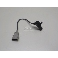 Датчик положения коленвала VAG Cayenne (2003 - 2010) 077905381K
